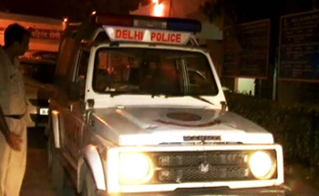 delhi-police 2
